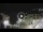 Webcam in Riccia, 119.6 km
