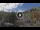 Webcam in Riccia, 119.6 km