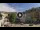 Webcam in Riccia, 57.7 km entfernt