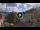 Webcam in Riccia, 51.1 km