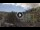 Webcam in Riccia, 57.6 km