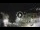 Webcam in Riccia, 118.8 km