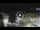 Webcam in Riccia, 51.8 km