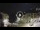 Webcam in Riccia, 25.2 km