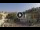 Webcam in Riccia, 39.8 km