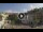 Webcam in Riccia, 89.2 km