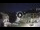 Webcam in Riccia, 50.7 km entfernt