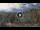 Webcam in Riccia, 57.4 km