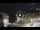 Webcam in Riccia, 56.4 km entfernt