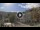 Webcam in Riccia, 57.4 km