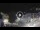 Webcam in Riccia, 39.8 km