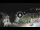 Webcam in Riccia, 21 mi away