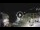 Webcam in Riccia, 59.1 km