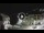 Webcam in Riccia, 50.7 km entfernt