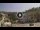 Webcam in Riccia, 30.2 km