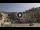Webcam in Riccia, 53.5 km
