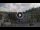 Webcam in Riccia, 4.9 km