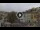 Webcam in Riccia, 119.8 km entfernt