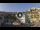 Webcam in Riccia, 16.5 km