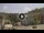 Webcam in Riccia, 58.6 km