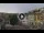 Webcam in Riccia, 53.5 km entfernt