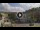 Webcam in Riccia, 59.2 km