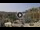 Webcam in Riccia, 119.8 km