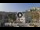 Webcam in Riccia, 56.4 km