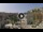 Webcam in Riccia, 54.5 km