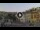 Webcam in Riccia, 57.6 km