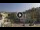 Webcam in Riccia, 76.4 km