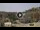 Webcam in Riccia, 35.6 km
