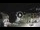 Webcam in Riccia, 34.4 mi away