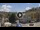 Webcam in Riccia, 54.5 km