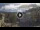 Webcam in Riccia, 57.4 km