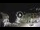 Webcam in Riccia, 34.4 mi away