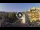 Webcam in Riccia, 30.2 km