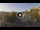 Webcam in Riccia, 59.2 km entfernt