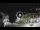 Webcam in Riccia, 89.2 km
