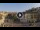 Webcam in Riccia, 30.2 km