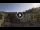Webcam in Riccia, 48.6 km