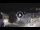 Webcam in Riccia, 21.6 mi away