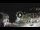 Webcam in Riccia, 89.2 km