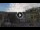 Webcam in Riccia, 48.6 km