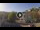 Webcam in Riccia, 52.4 km