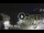 Webcam in Riccia, 22.7 mi away