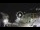 Webcam in Riccia, 16.6 km entfernt