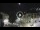 Webcam in Riccia, 34.4 mi away