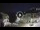 Webcam in Riccia, 89.4 km
