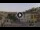Webcam in Riccia, 26.6 km